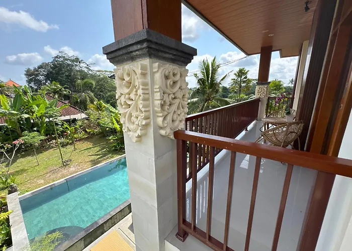Jambangan Bali