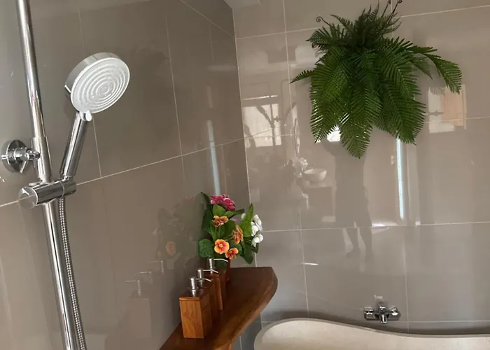 بيت ضيافة Jambangan Bali أوبود